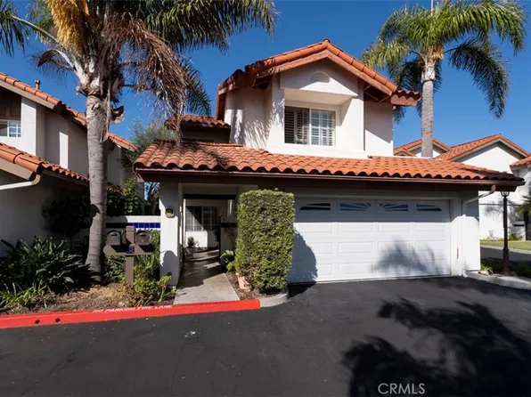 106 Del Gado Rd, San Clemente, CA 92672