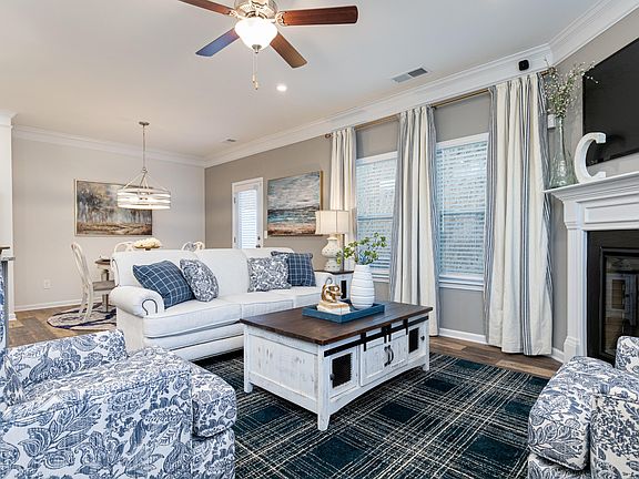 3rd image of 9431 Cavalier Way #5