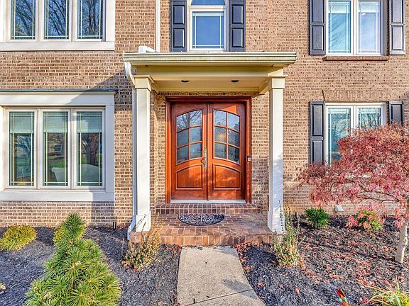 3rd image of 11884 Quarterhorse Ct