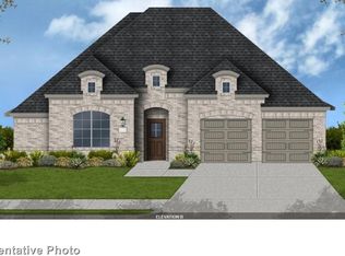 2100 Twin Oaks Dr, Mesquite, TX 75181