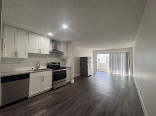 Coronado House, Long Beach, CA 90814