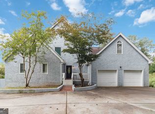 1339 Mundys Mill Rd, Jonesboro, GA 30238
