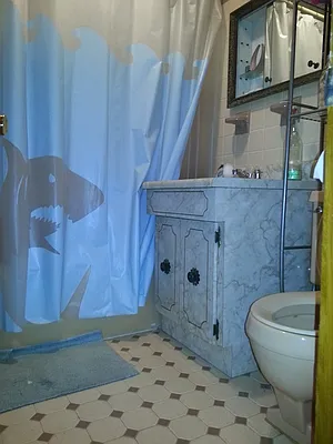 Rented by Ferson Associates LLC | media 2