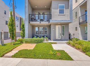 6752 Flare Ct, San Jose, CA 95119