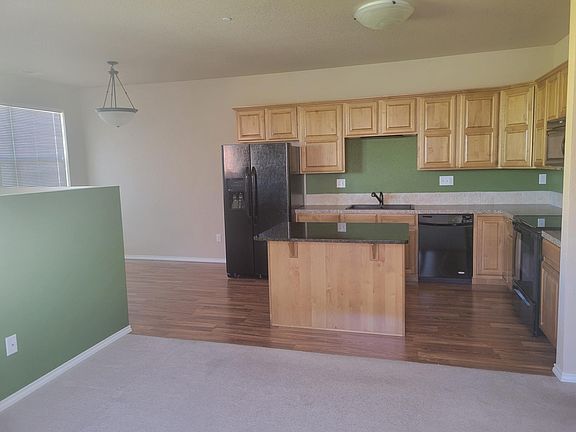4th image of 6603 W 3rd St Unit 1522