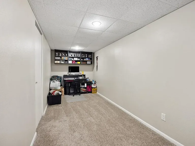 8975 Field St #40 — Photo 16
