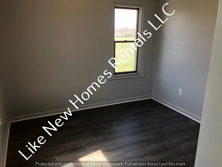 3052 S Hollister Rd — Photo 9