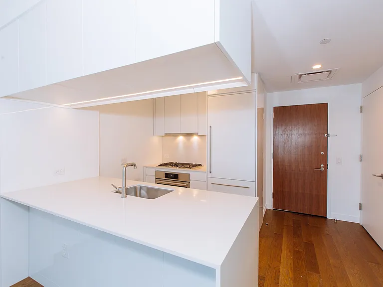 99 Hudson St #2100 — Photo 15
