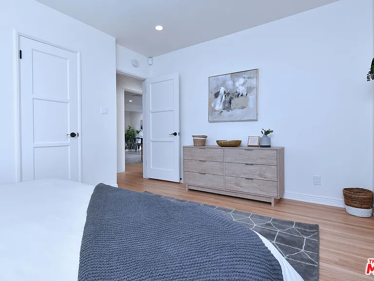 6167 Costello Ave — Photo 30