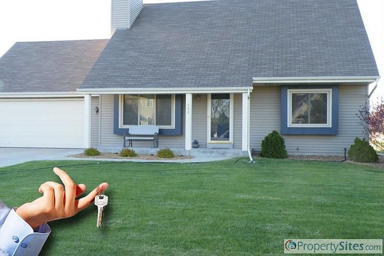 542 Baron Rd, Mukwonago, WI 53149 Zillow