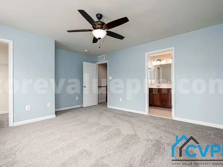 7014 Dannfield Ct — Photo 20