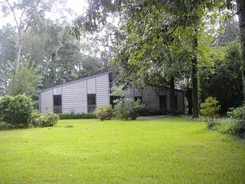 1st image of 3708 Mundon Way