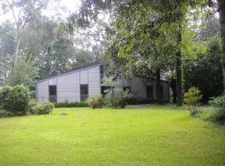 3708 Mundon Way, Tallahassee, FL 32309