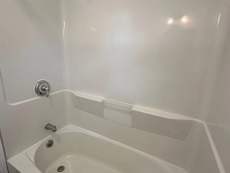 16 Marshal Ln — Photo 10