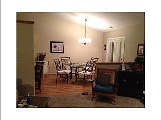 4th image of 4377 Arlington Cir