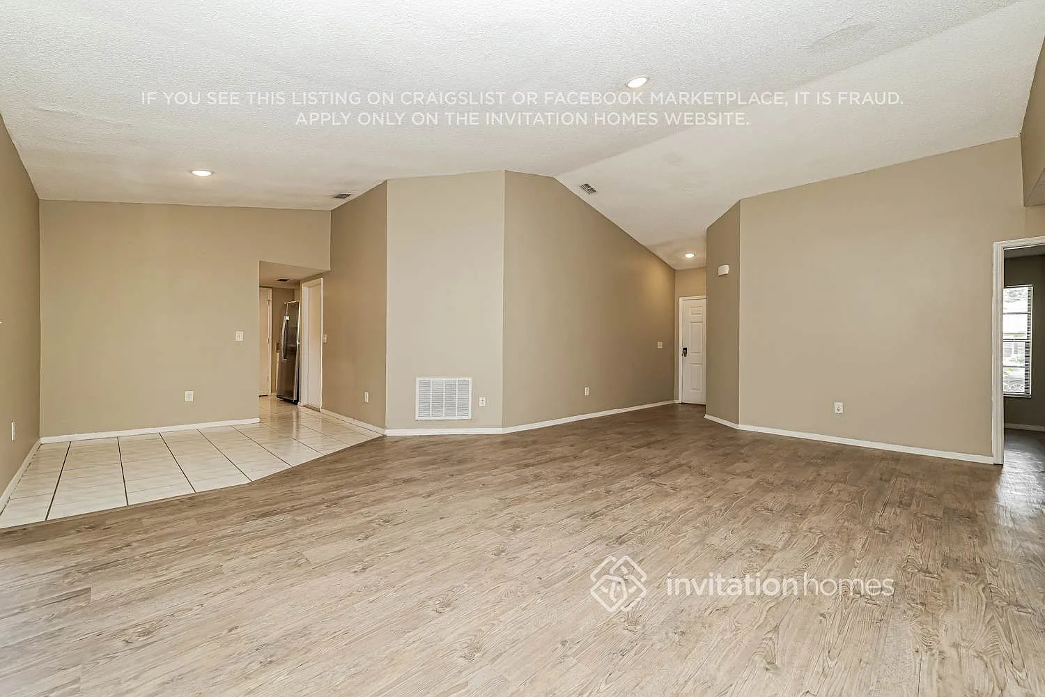 1517 Kestrel Way Brandon, FL 33511 — Photo 4