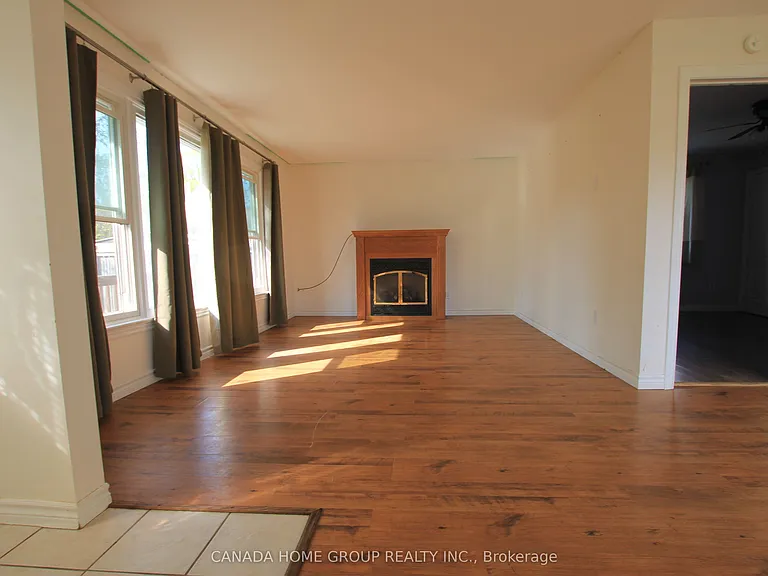 931 Goldie St — Photo 4