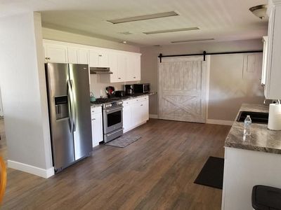 412 Cedar St, Page, AZ, 86040
