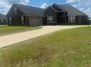 2330 Tolkien Ln, Sumter, SC 29153