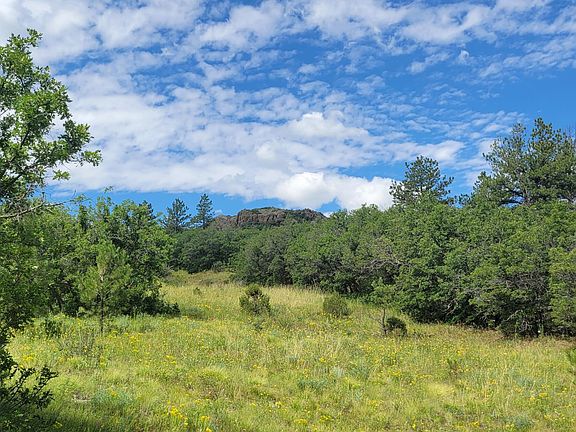 3rd image of Rimrock Ln Lot 106