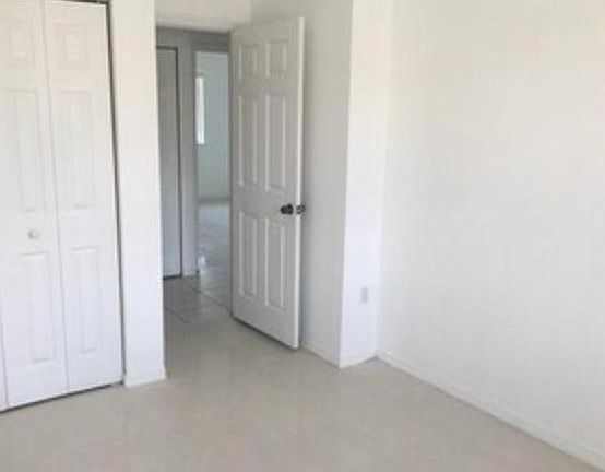 4th image of 2800 NW 56th Ave APT A205