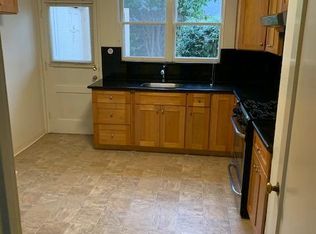 1045 Noel Dr APT 7, Menlo Park, CA 94025