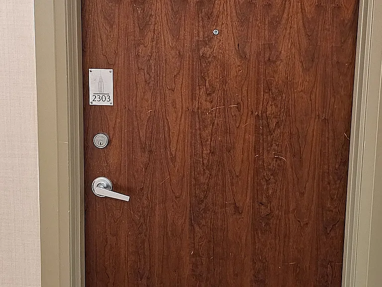 4080 Living Arts Dr #2303 — Photo 5