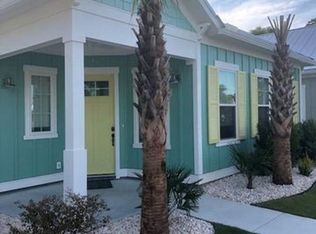 1355 Albacore Loop, Calabash, NC 28467