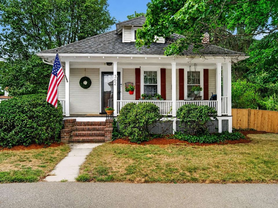 1st image of 362 Mount Vernon St