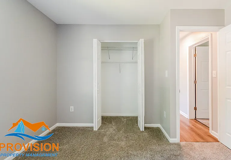 3849 3rd St — Photo 20
