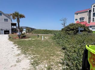 2389 New River Inlet Road, North Topsail Beach, NC 28460