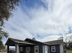 3rd image of 7040 Lumberton Rd