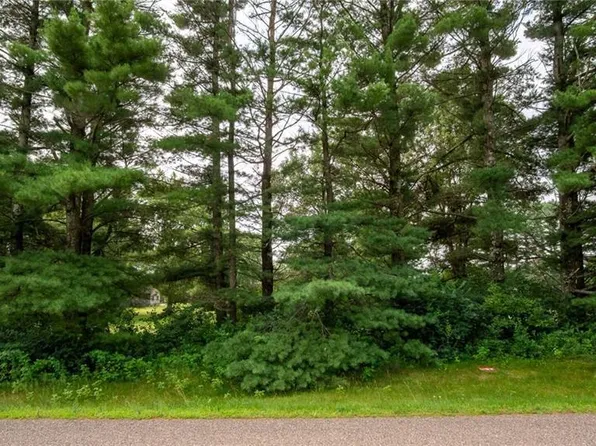 0 Curtis Ln, Eau Claire, WI 54701