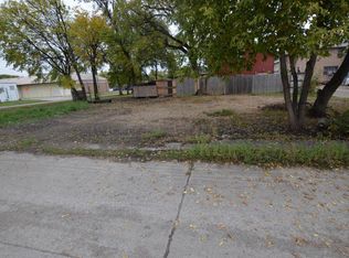 505 5th St N, Fargo, ND 58102