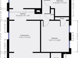 28 Harding Pl #2, New Haven, CT 06511