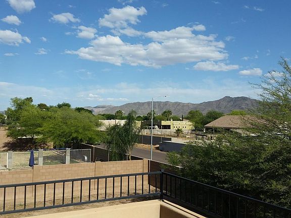 3rd image of 5221 W Magdalena Ln