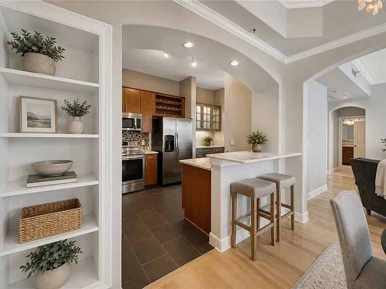 3445 Stratford Rd NE #2507 — Photo 11