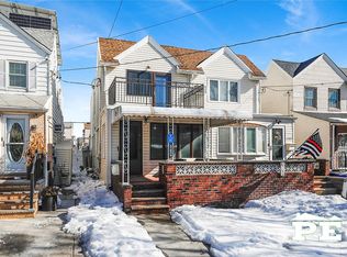 1719 E 36th St, Brooklyn, NY