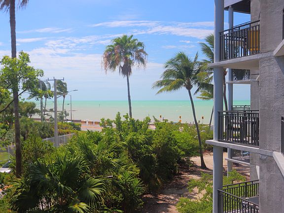 4th image of 1800 Atlantic Blvd APT 237C