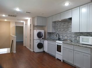 22262 Adams St #17, Porter, TX 77365