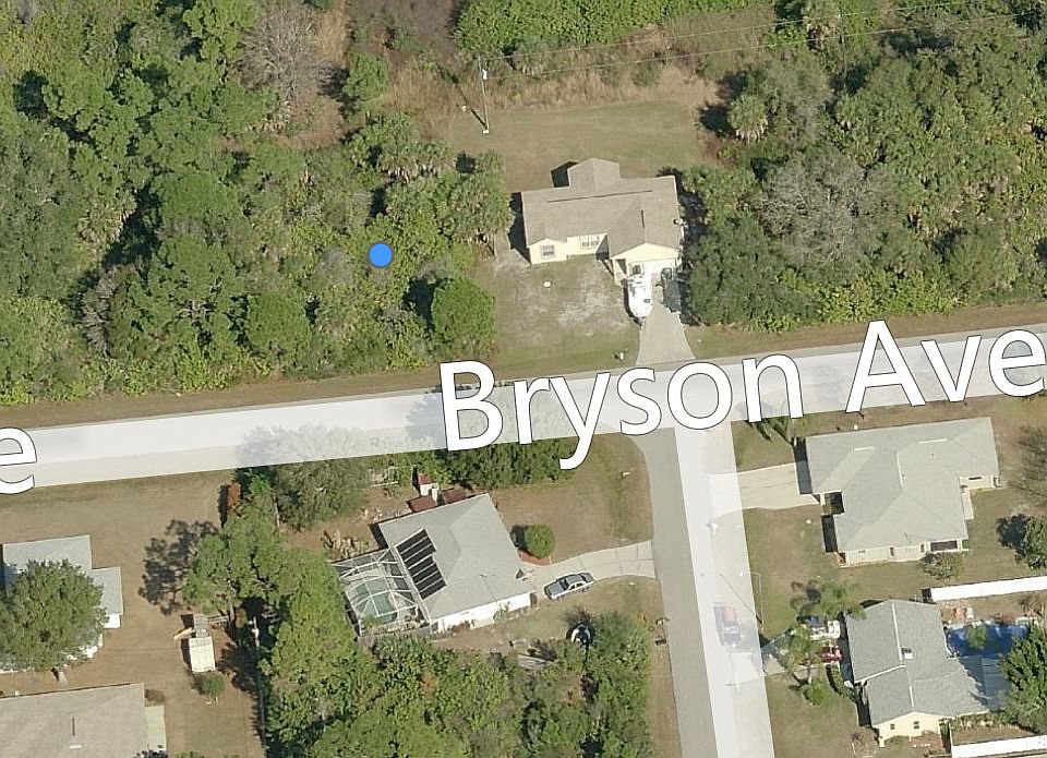 2nd image of 9398 Bryson Ave