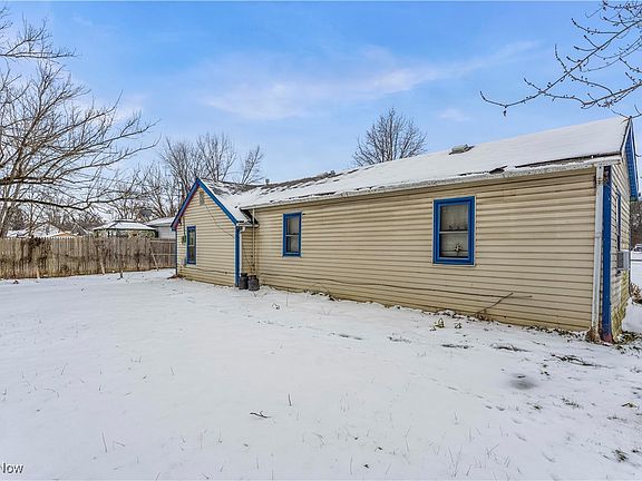 5th image of 5115 Bond Ave