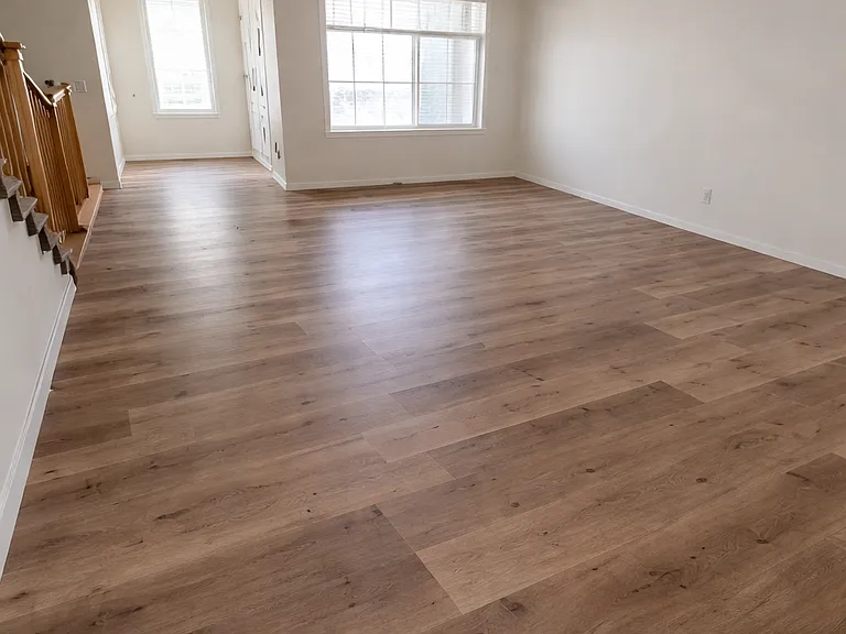 5344 S 3600 W #16 — Photo 5