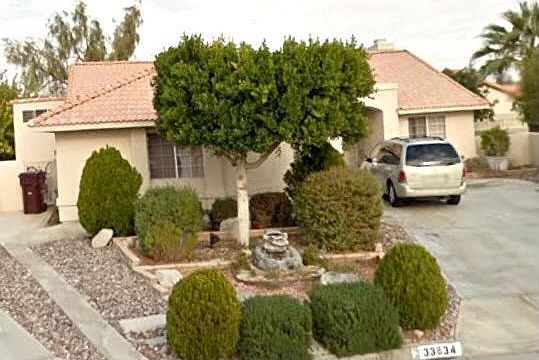 1st image of 33834 Palm Lake Cir