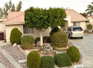 33834 Palm Lake Cir, Thousand Palms, CA 92276