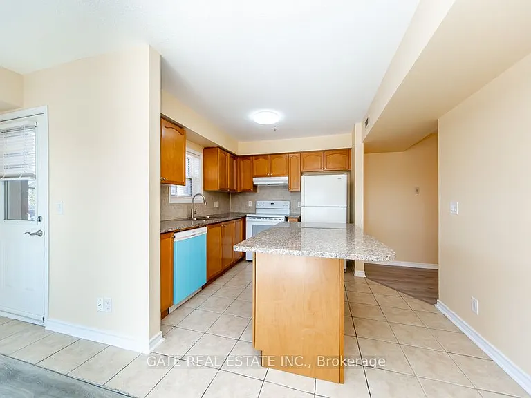 10 Mendelssohn St #117 — Photo 22