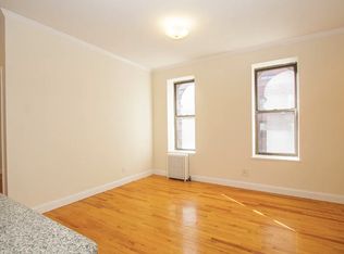 1740 1st Ave #4E, New York, NY 10128