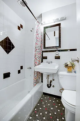 Rented by LG Fairmont Group | media 3