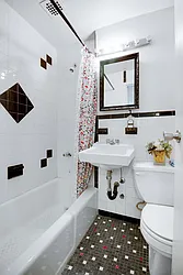 Rented by LG Fairmont Group