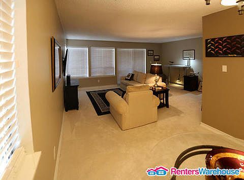 3rd image of 18904 8th Ave NW APT 228